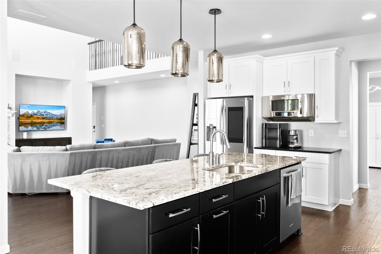 MLS Image #9 for 3347 e 142nd drive,thornton, Colorado