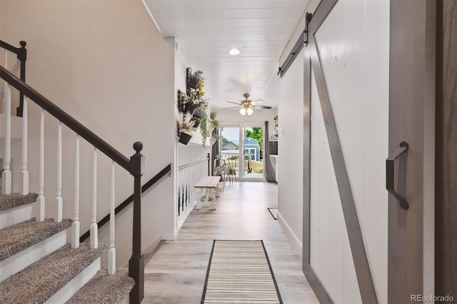 MLS Image #1 for 6455  field street,arvada, Colorado