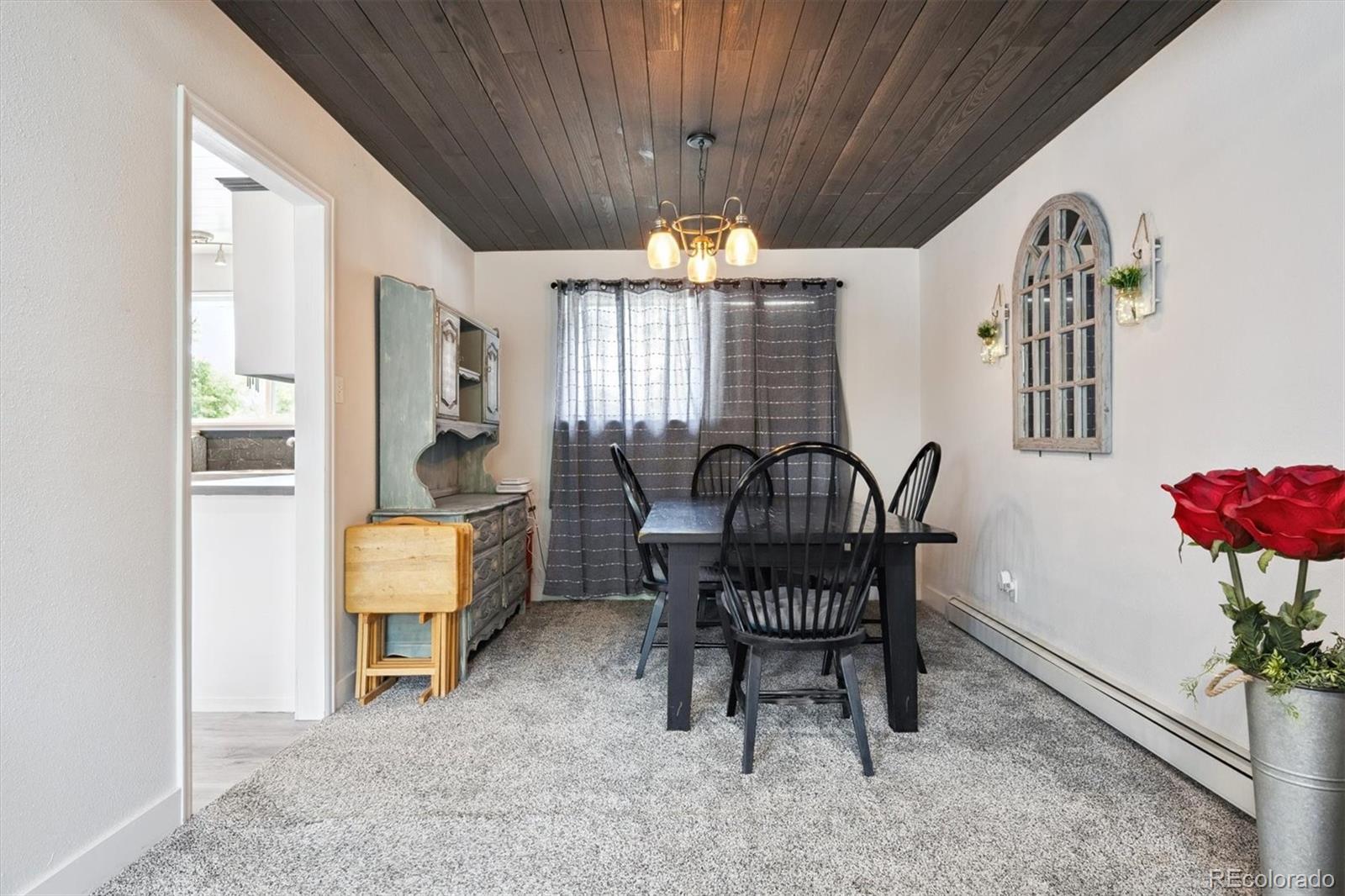 MLS Image #11 for 6455  field street,arvada, Colorado
