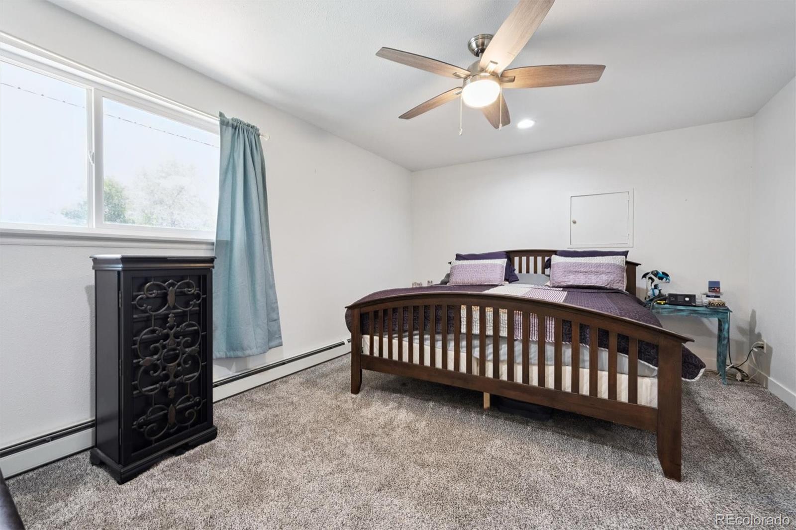 MLS Image #12 for 6455  field street,arvada, Colorado
