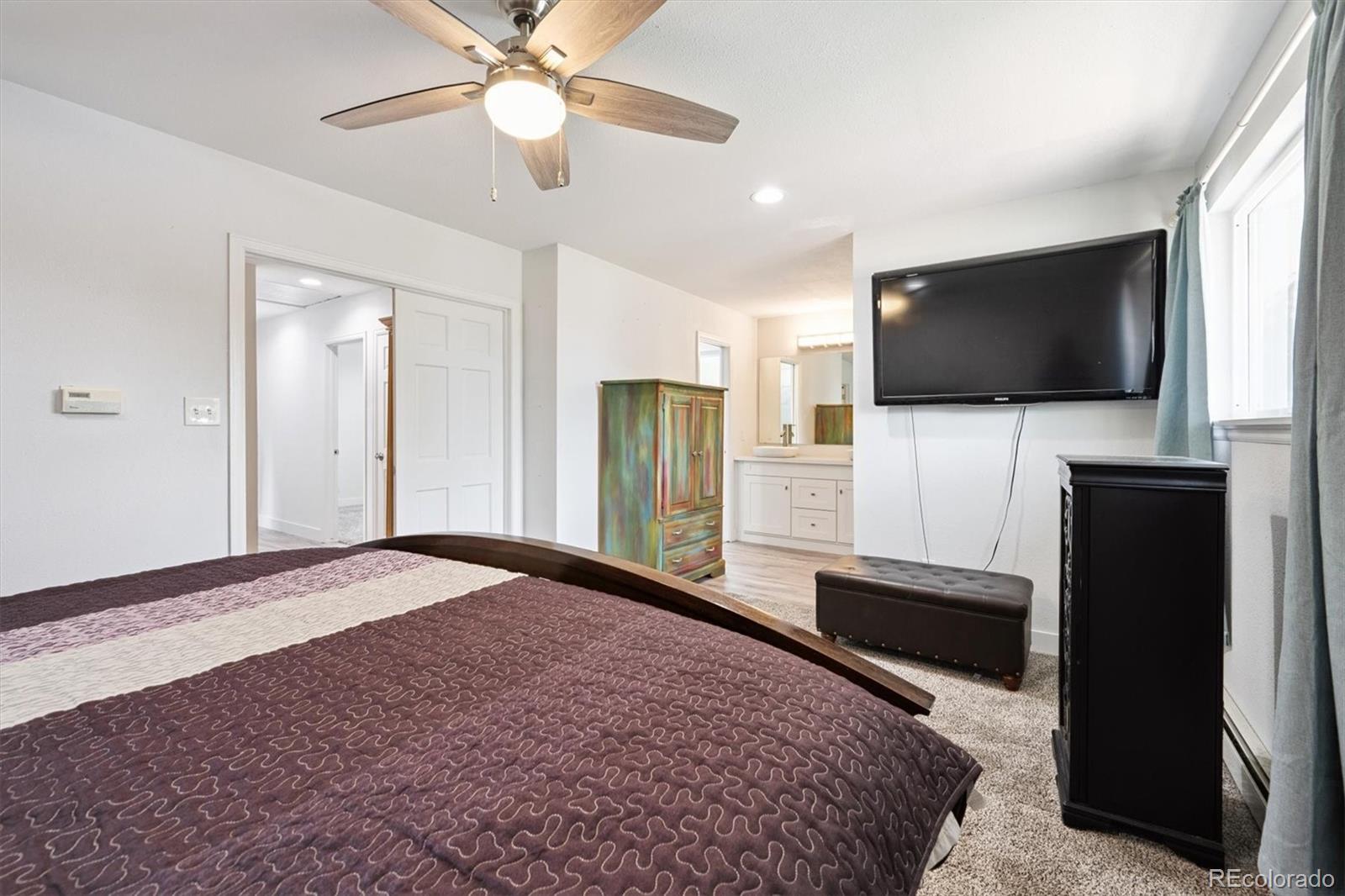 MLS Image #13 for 6455  field street,arvada, Colorado
