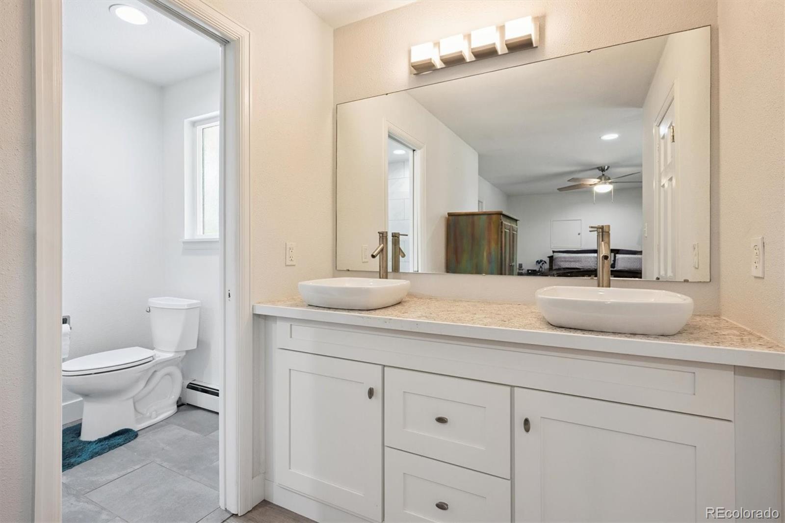 MLS Image #14 for 6455  field street,arvada, Colorado