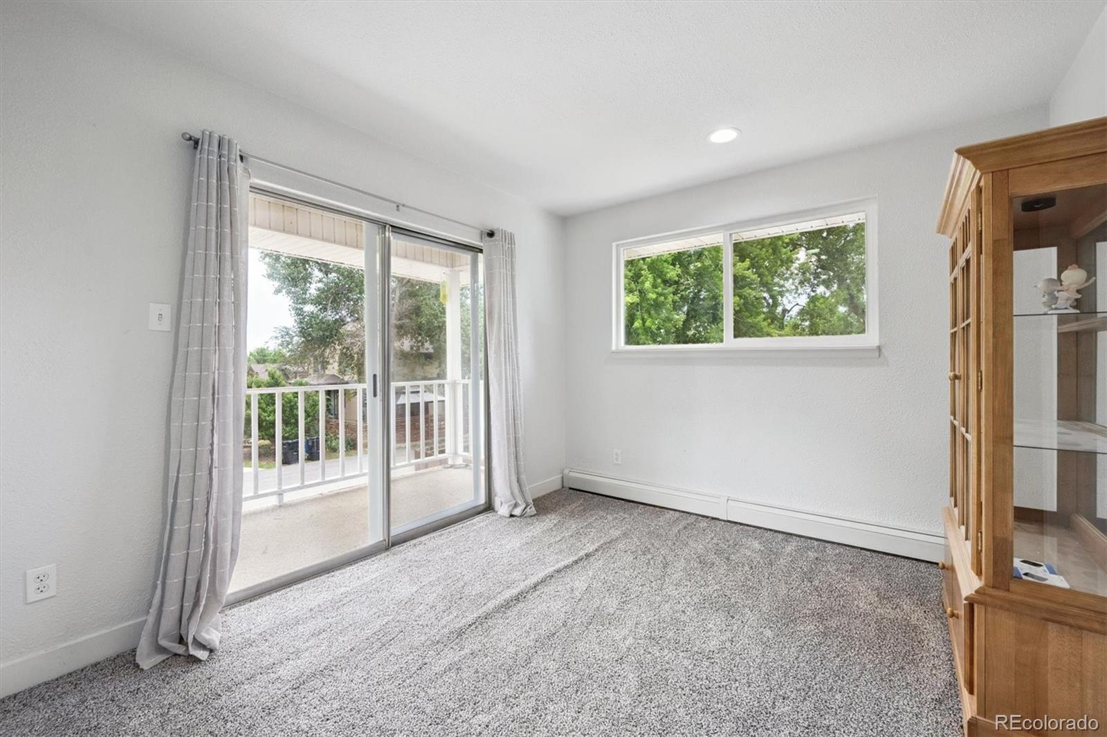 MLS Image #17 for 6455  field street,arvada, Colorado