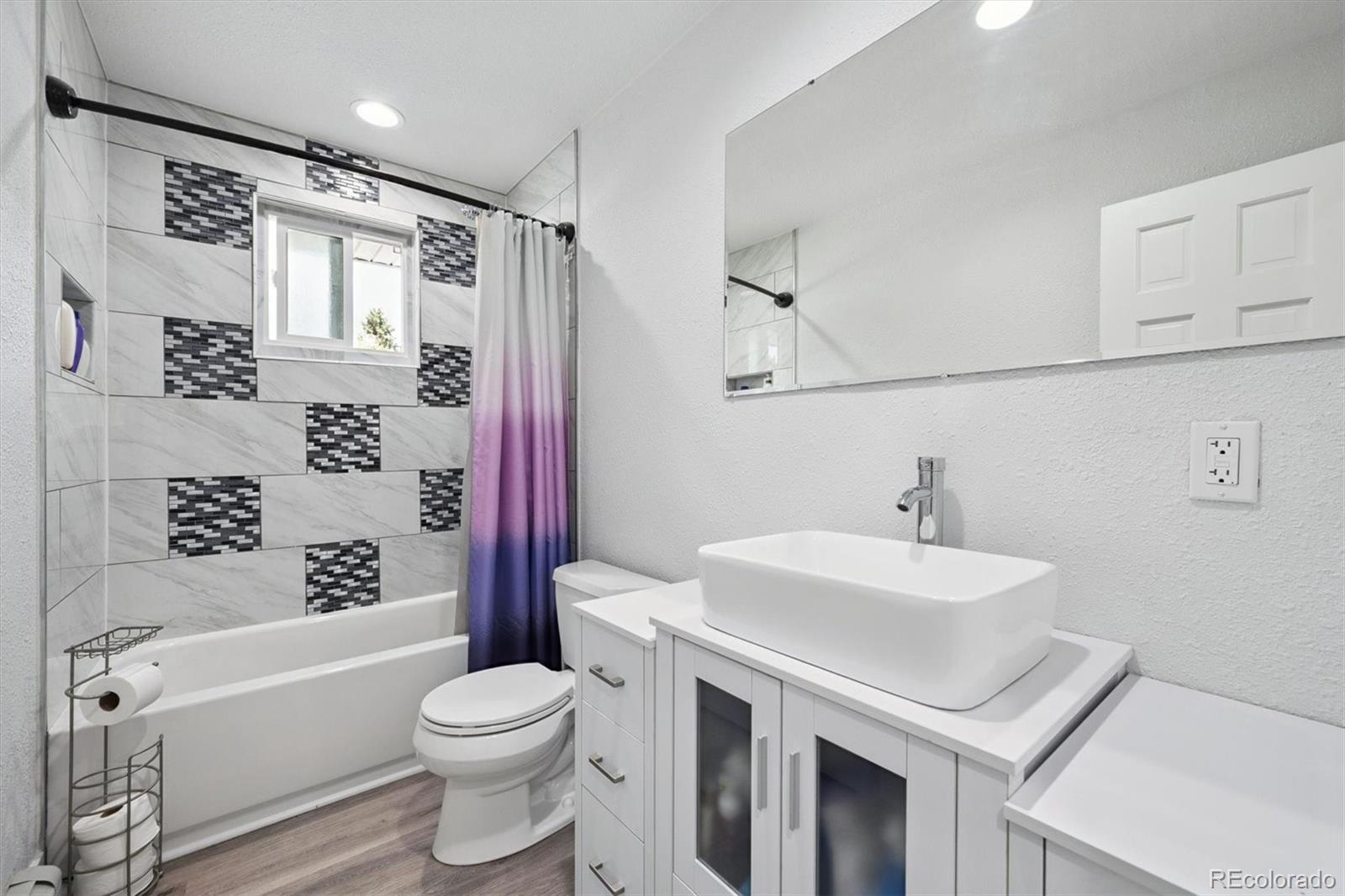 MLS Image #18 for 6455  field street,arvada, Colorado