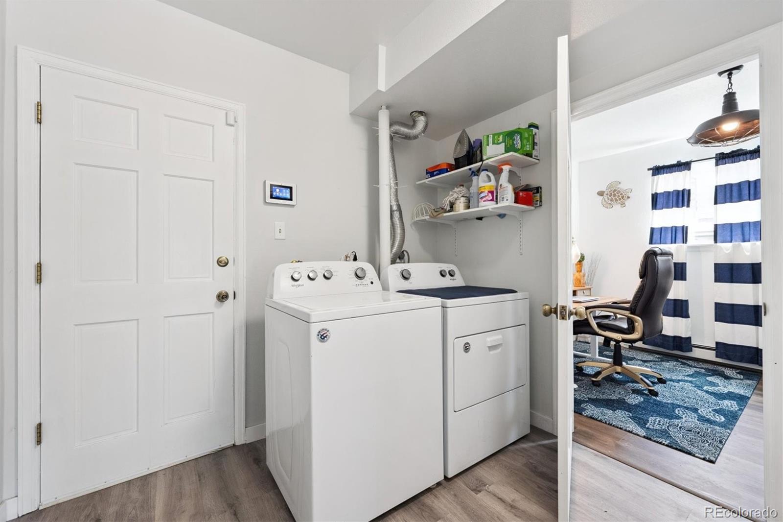 MLS Image #20 for 6455  field street,arvada, Colorado