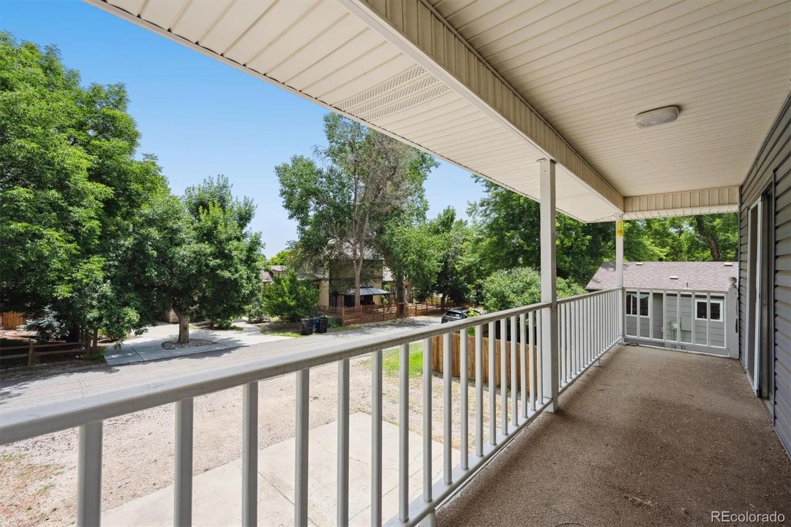 MLS Image #25 for 6455  field street,arvada, Colorado