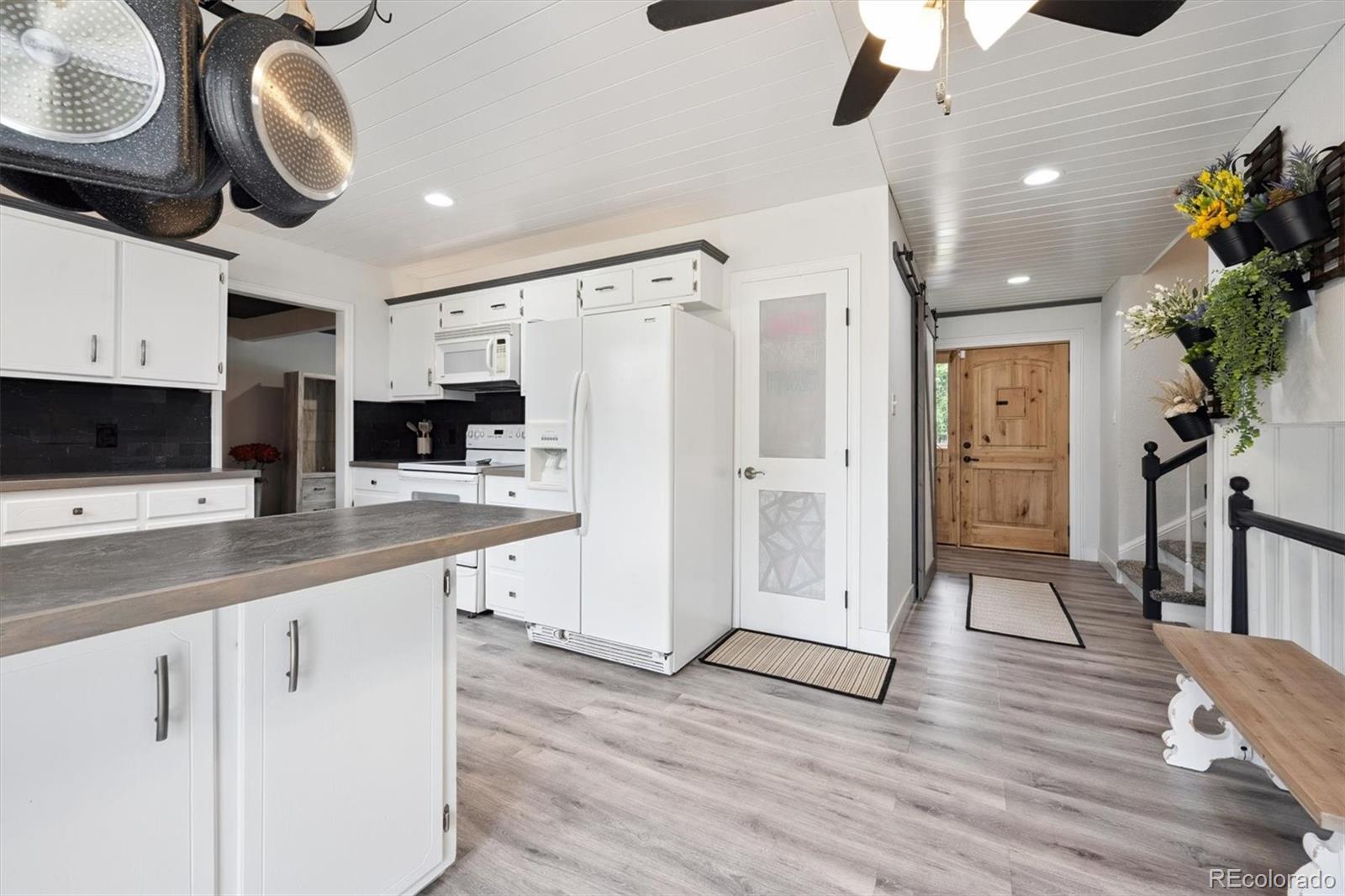 MLS Image #4 for 6455  field street,arvada, Colorado