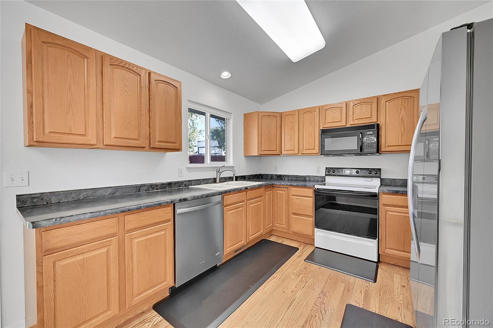 MLS Image #10 for 9  full moon court,pueblo, Colorado