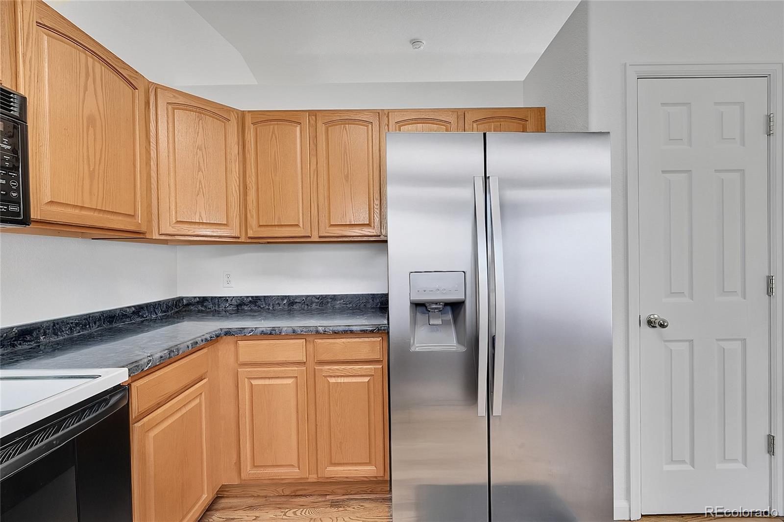 MLS Image #12 for 9  full moon court,pueblo, Colorado