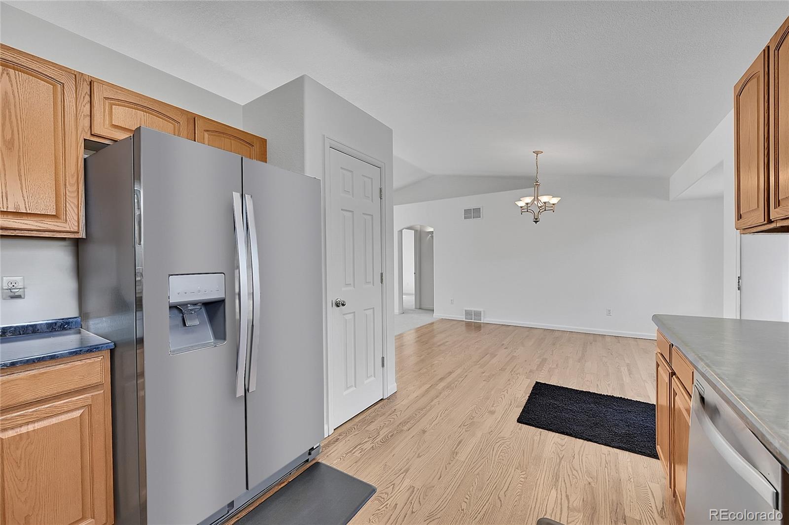 MLS Image #13 for 9  full moon court,pueblo, Colorado