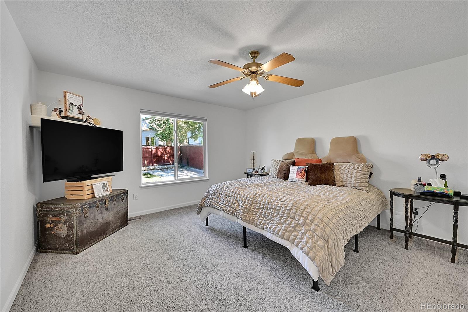 MLS Image #14 for 9  full moon court,pueblo, Colorado
