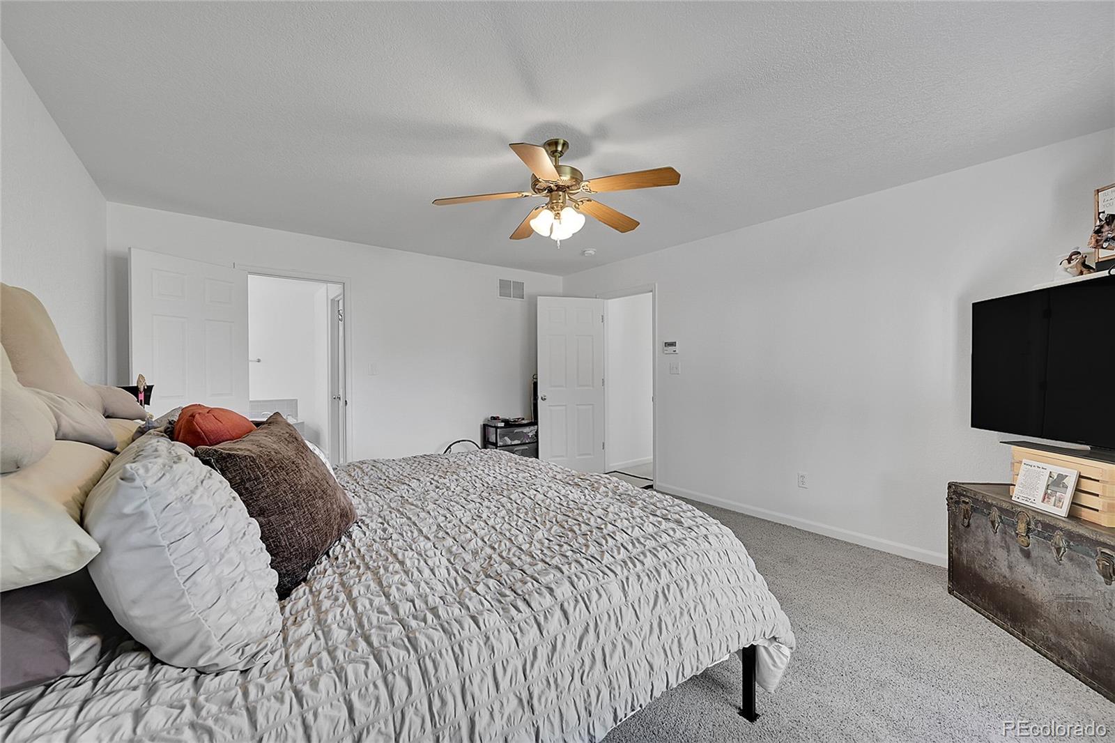 MLS Image #15 for 9  full moon court,pueblo, Colorado