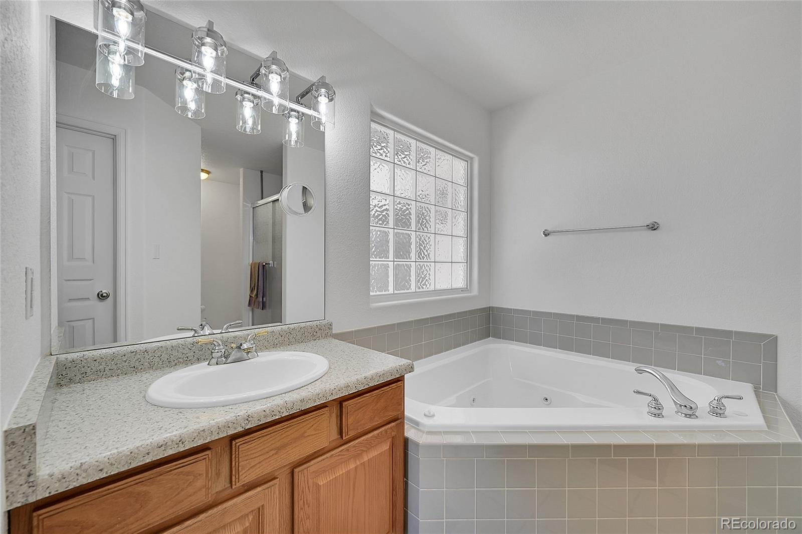 MLS Image #17 for 9  full moon court,pueblo, Colorado