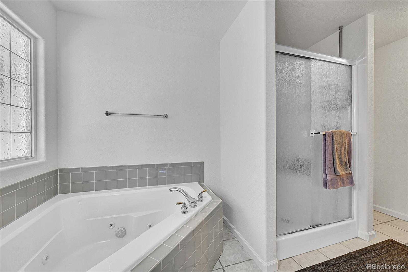 MLS Image #18 for 9  full moon court,pueblo, Colorado