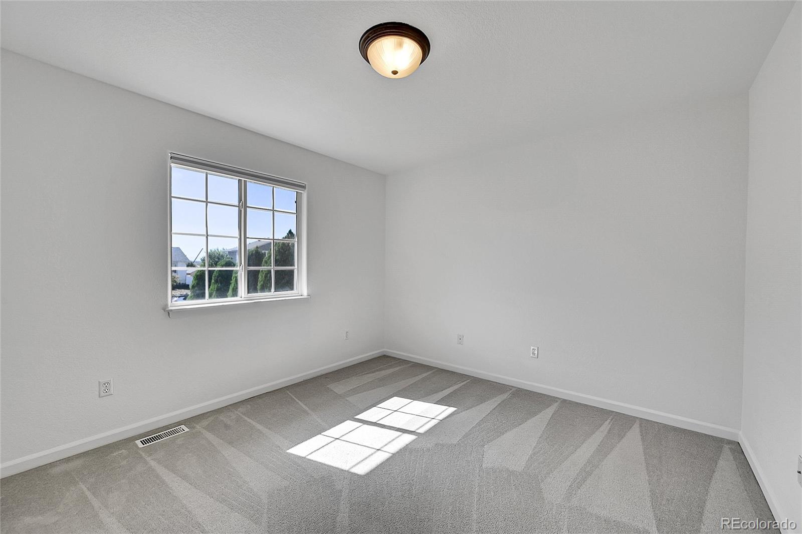 MLS Image #19 for 9  full moon court,pueblo, Colorado