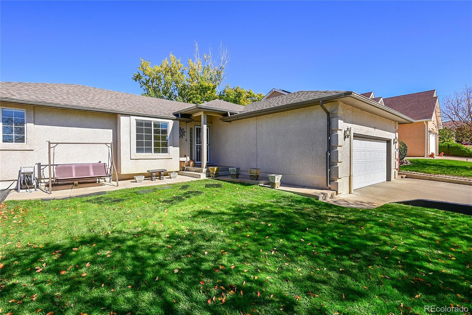 MLS Image #2 for 9  full moon court,pueblo, Colorado