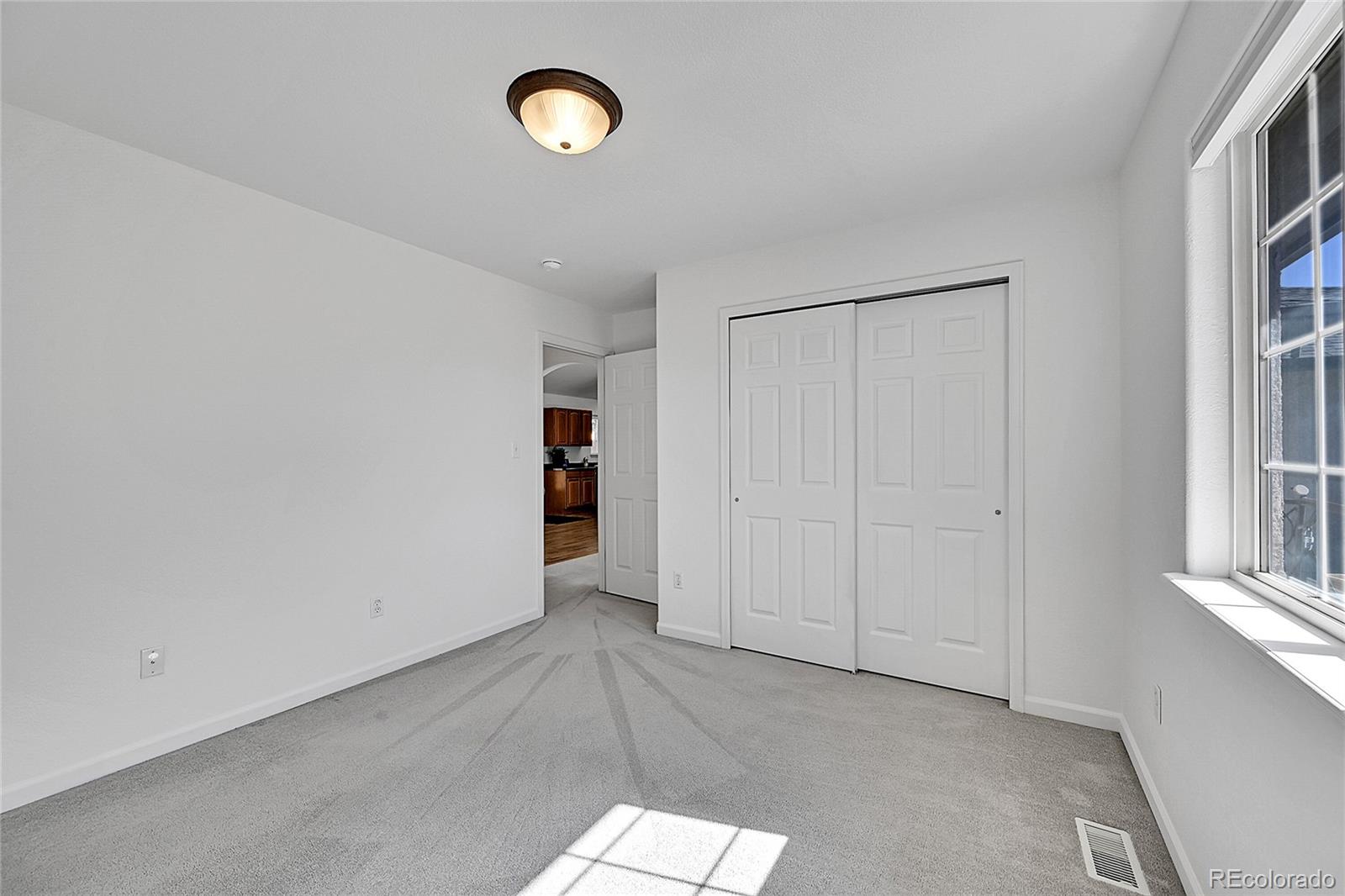 MLS Image #20 for 9  full moon court,pueblo, Colorado