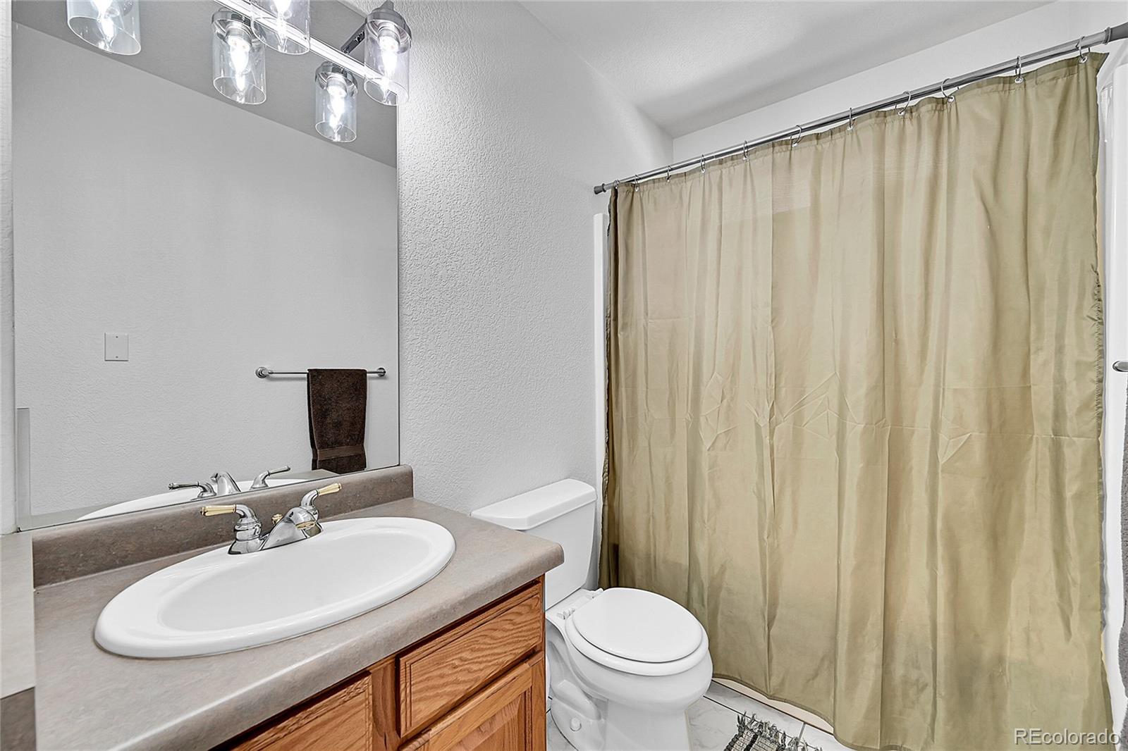 MLS Image #21 for 9  full moon court,pueblo, Colorado