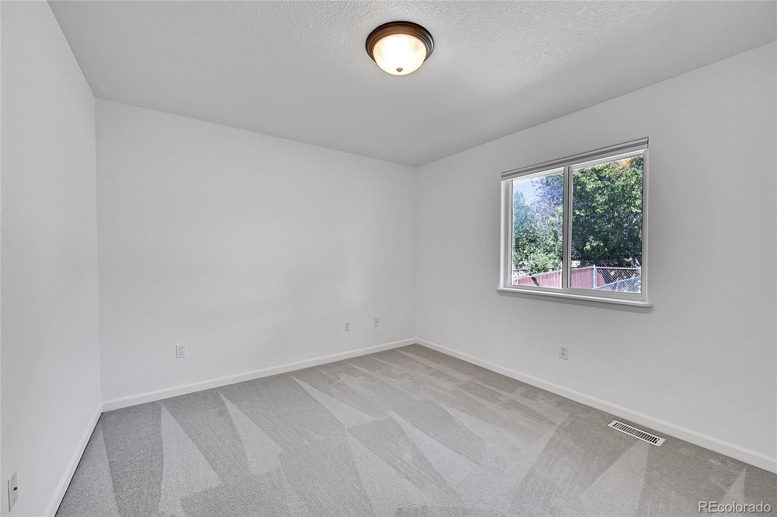 MLS Image #22 for 9  full moon court,pueblo, Colorado
