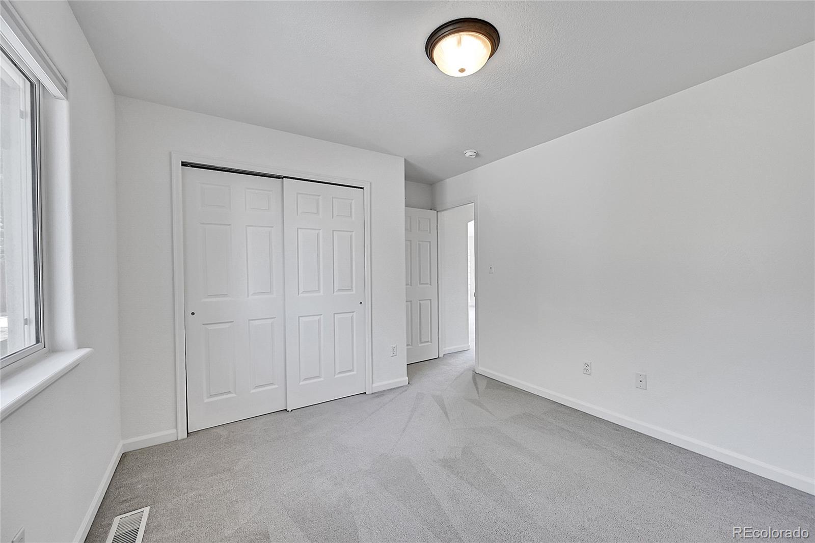 MLS Image #23 for 9  full moon court,pueblo, Colorado