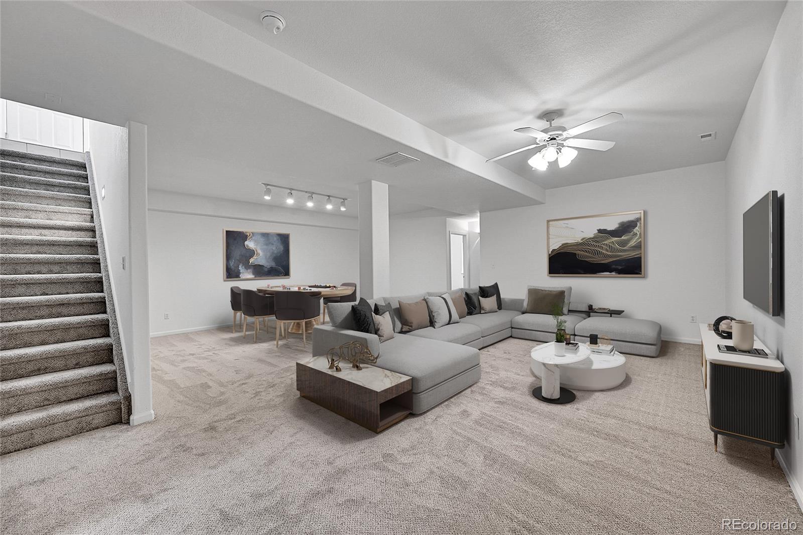 MLS Image #24 for 9  full moon court,pueblo, Colorado