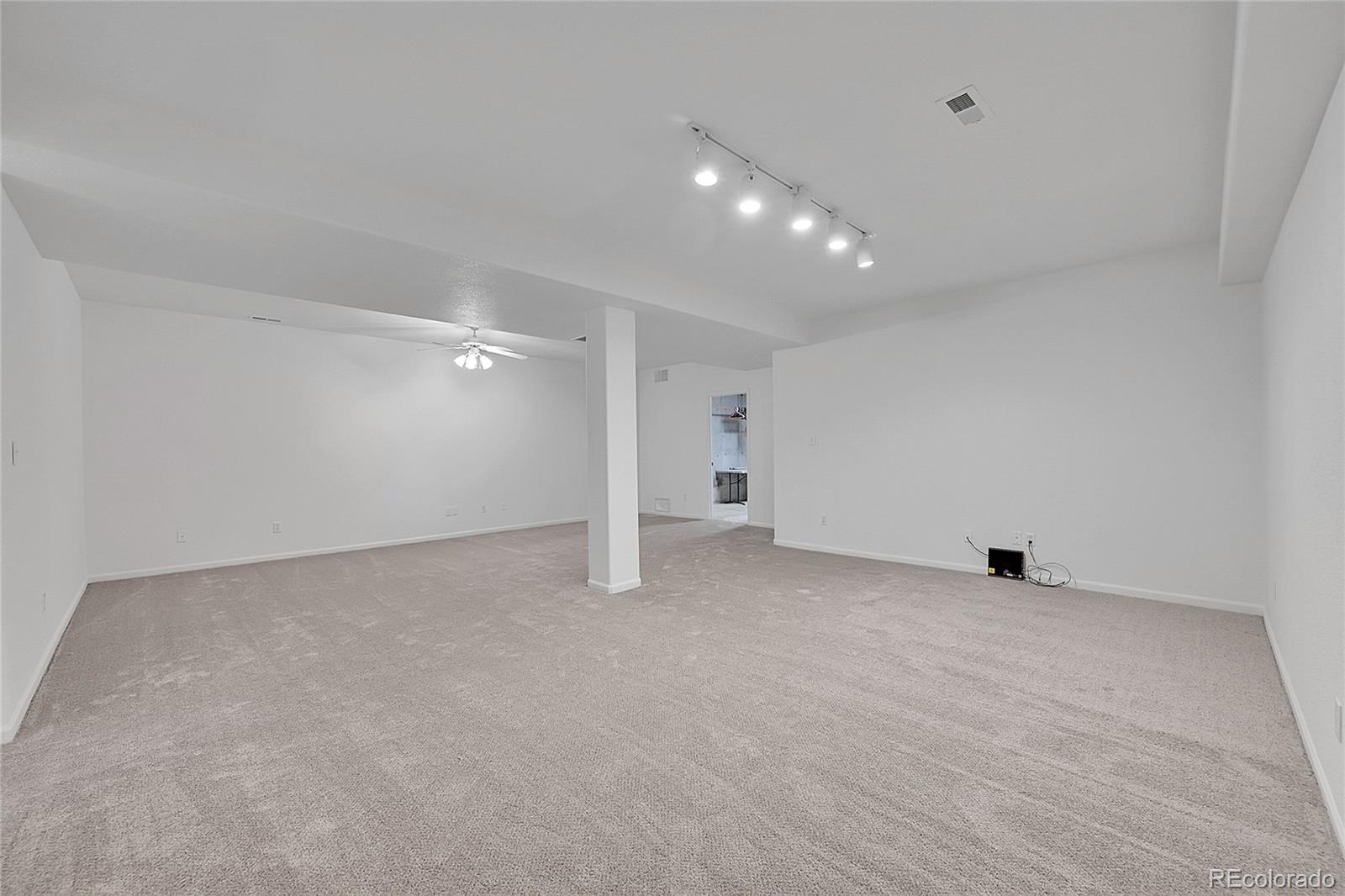 MLS Image #25 for 9  full moon court,pueblo, Colorado