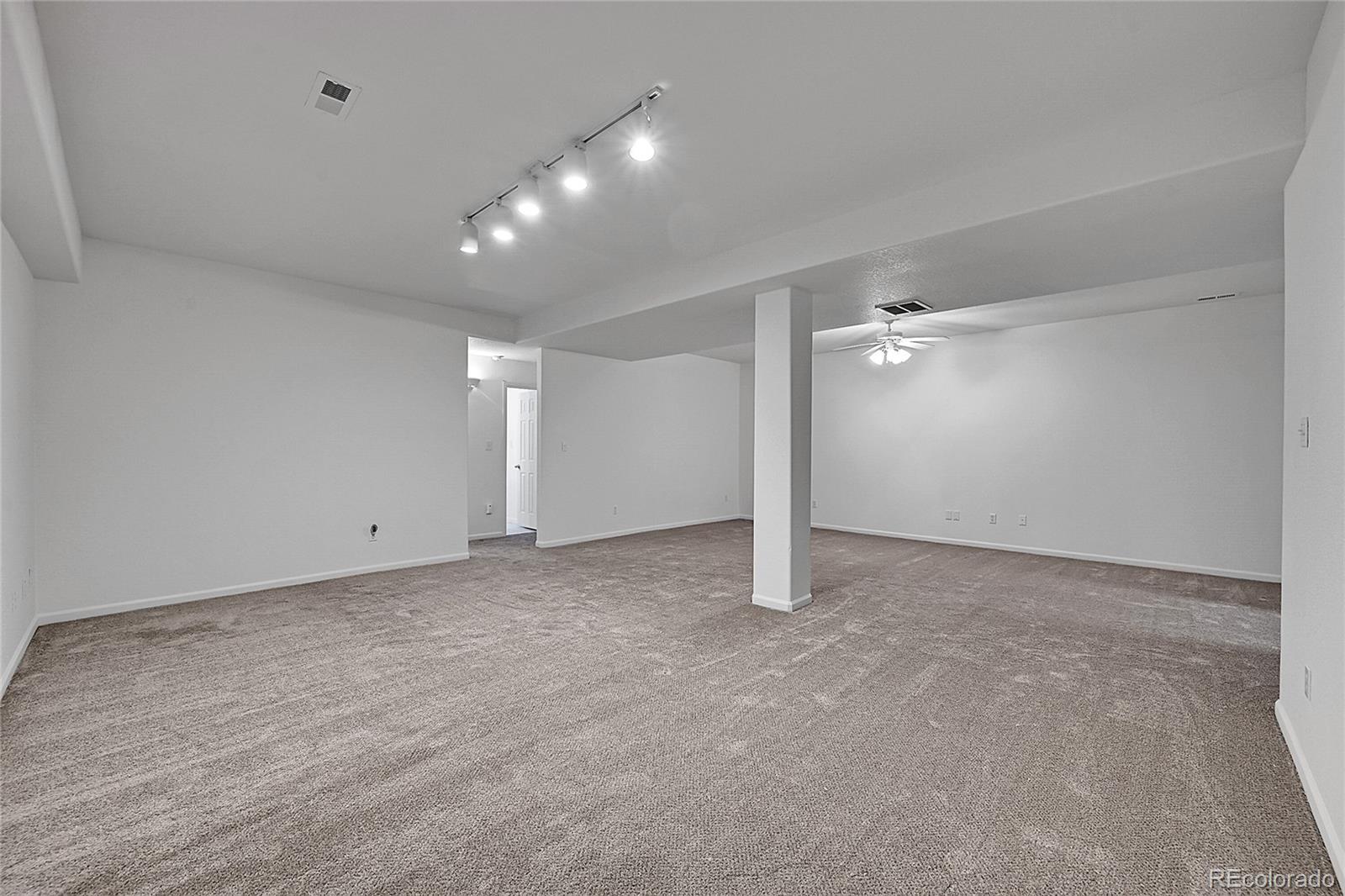 MLS Image #26 for 9  full moon court,pueblo, Colorado