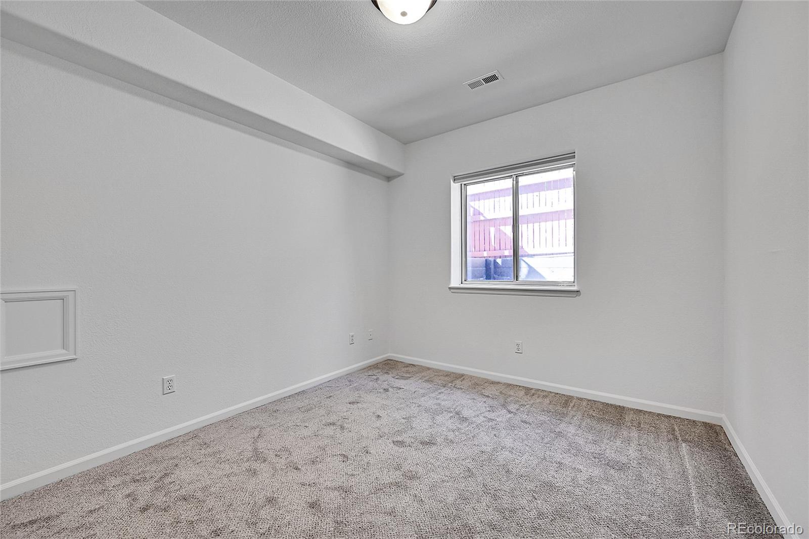 MLS Image #27 for 9  full moon court,pueblo, Colorado