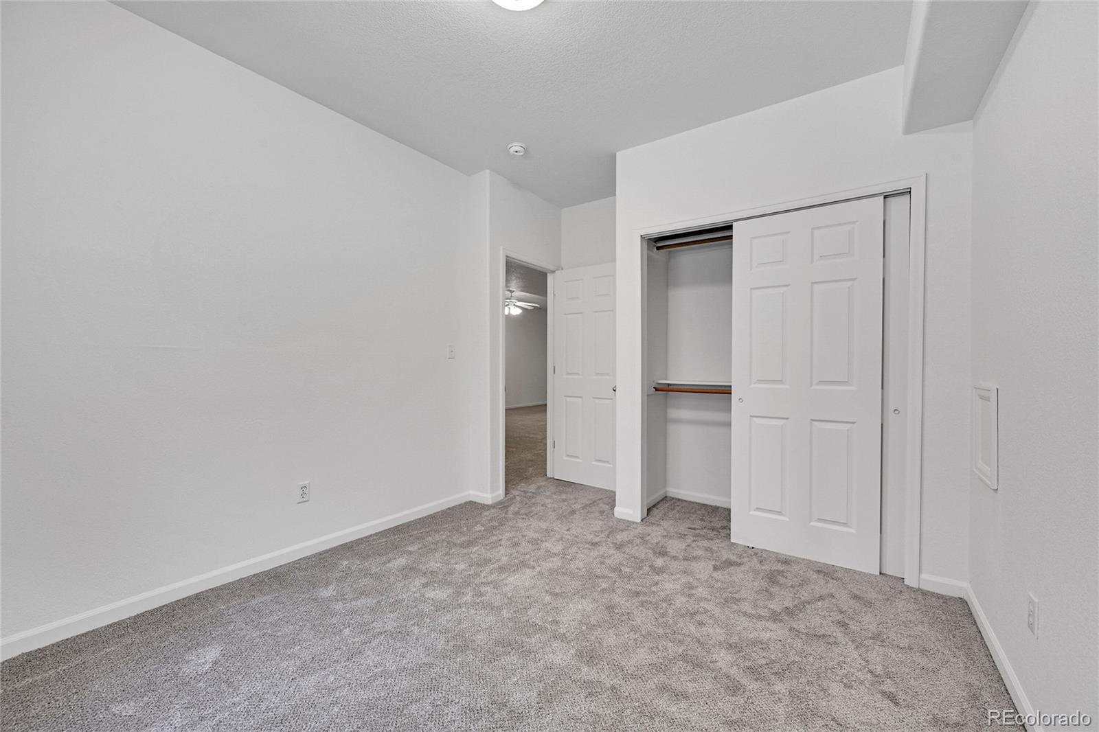 MLS Image #28 for 9  full moon court,pueblo, Colorado
