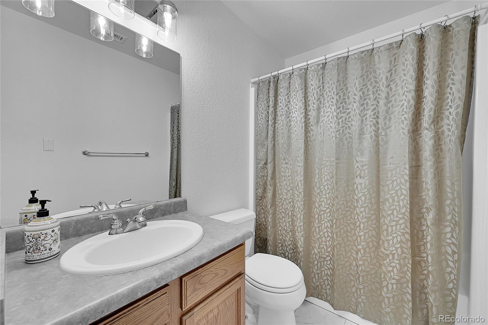 MLS Image #29 for 9  full moon court,pueblo, Colorado
