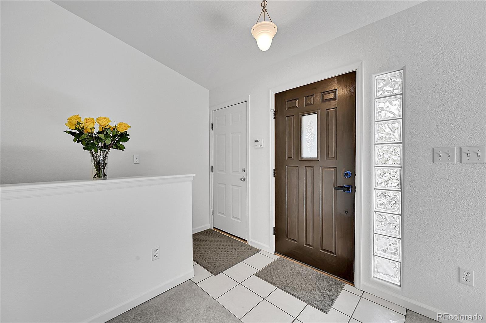 MLS Image #3 for 9  full moon court,pueblo, Colorado