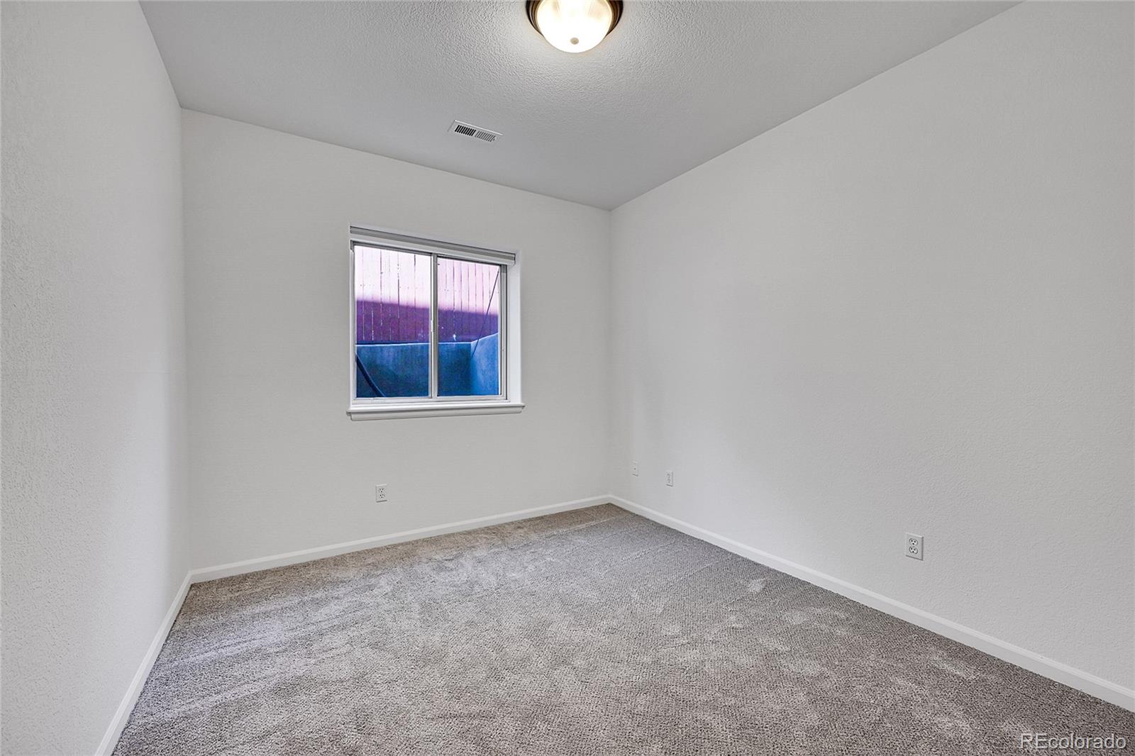 MLS Image #30 for 9  full moon court,pueblo, Colorado