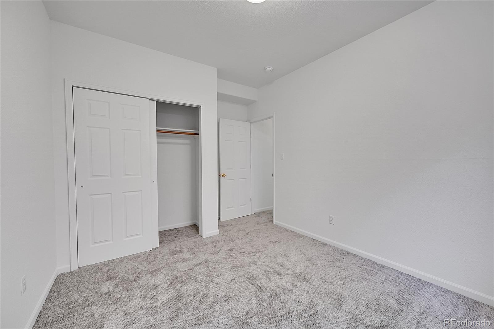 MLS Image #31 for 9  full moon court,pueblo, Colorado