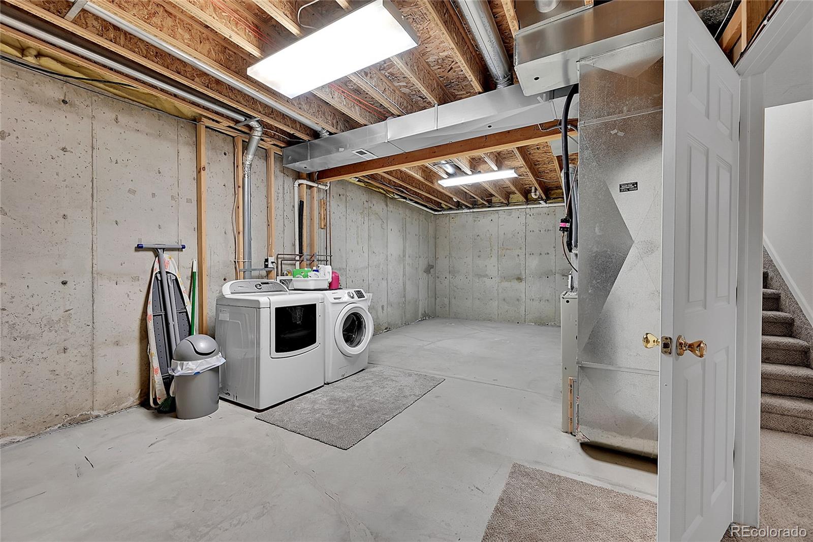 MLS Image #32 for 9  full moon court,pueblo, Colorado