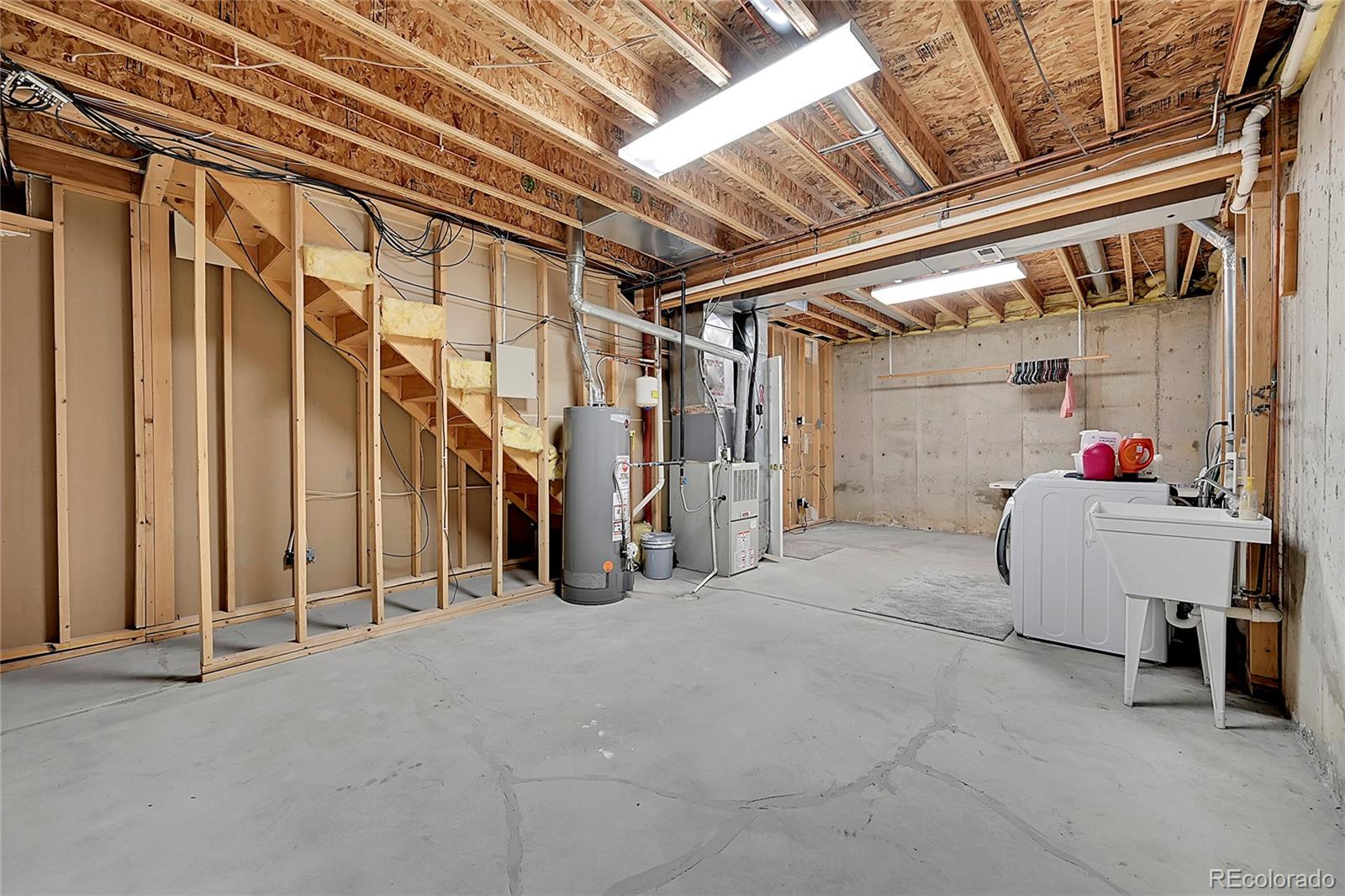 MLS Image #33 for 9  full moon court,pueblo, Colorado