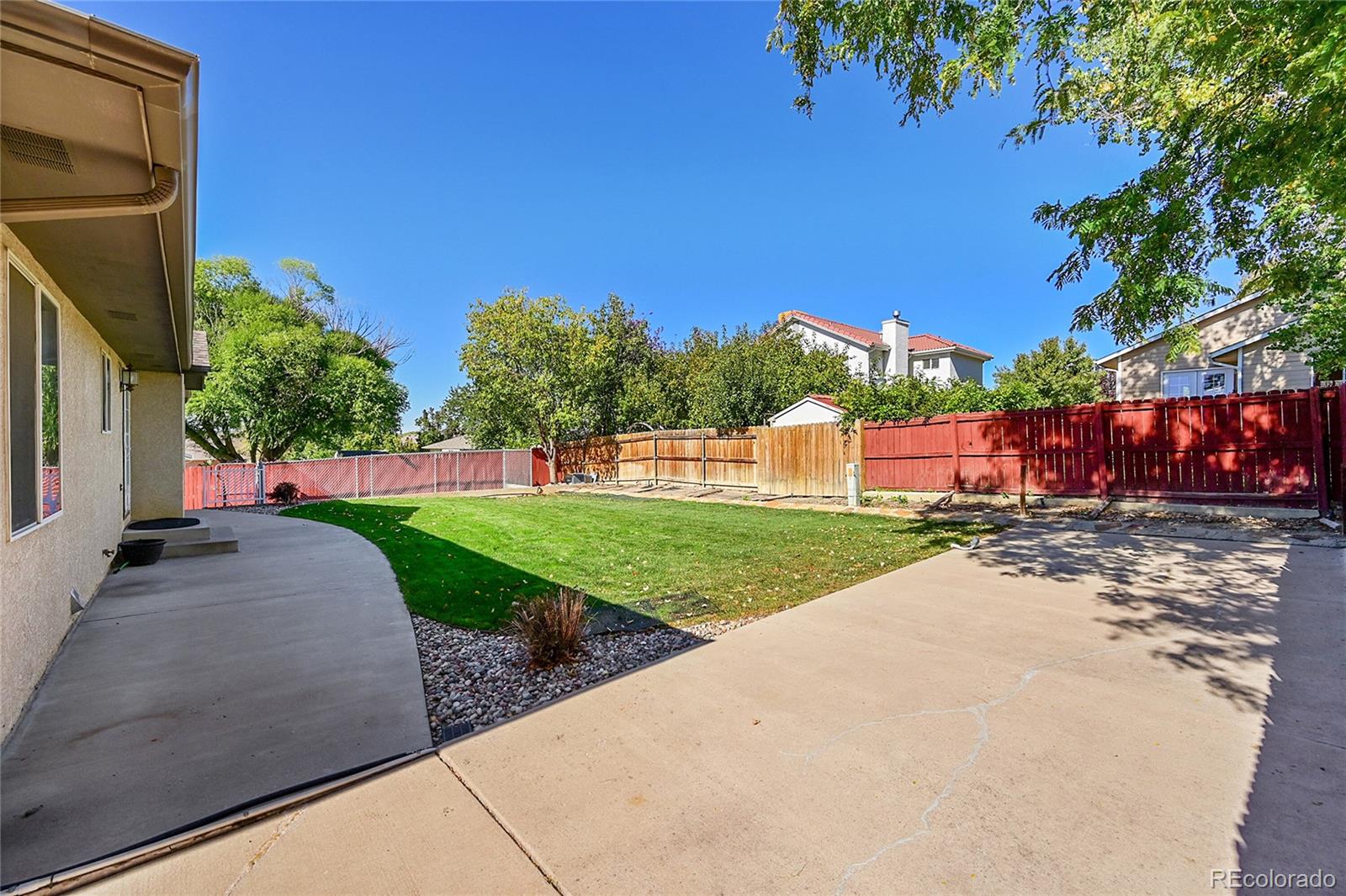 MLS Image #34 for 9  full moon court,pueblo, Colorado
