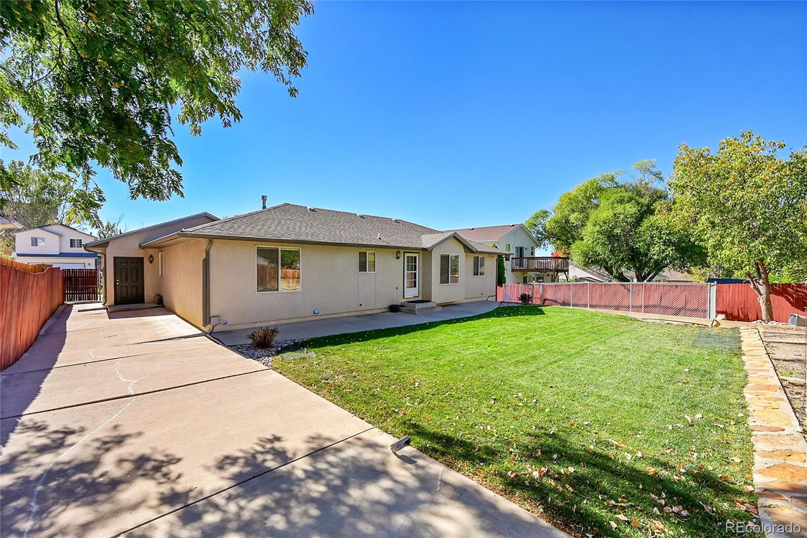 MLS Image #35 for 9  full moon court,pueblo, Colorado