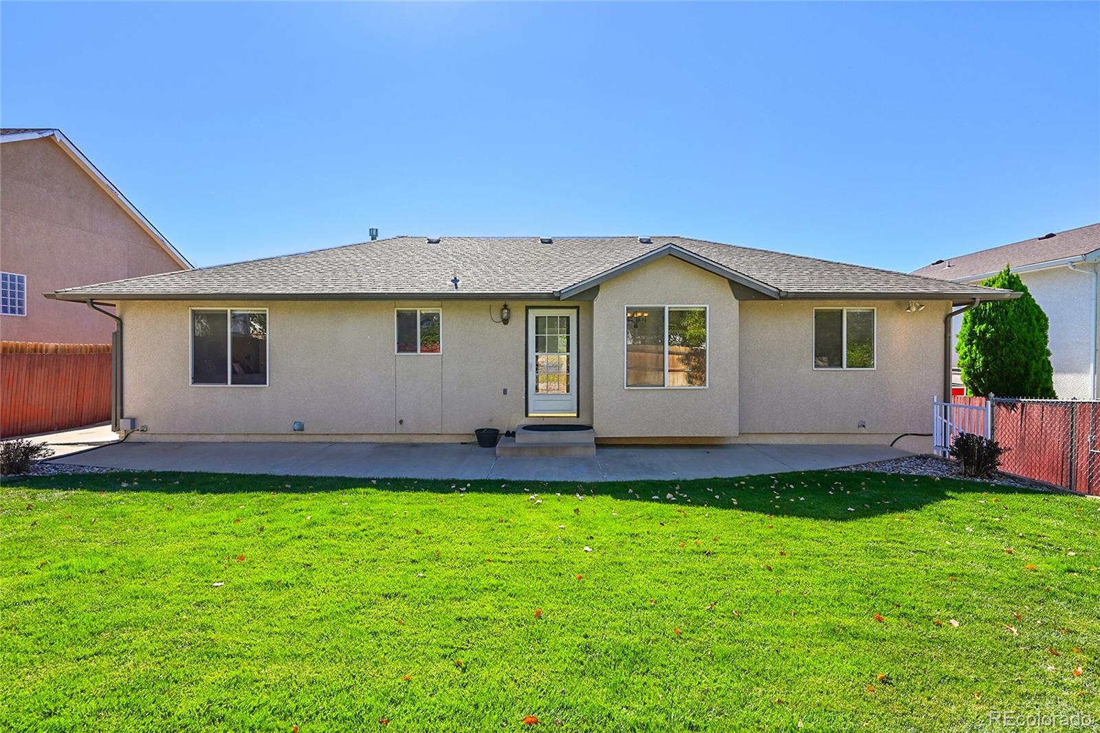 MLS Image #36 for 9  full moon court,pueblo, Colorado