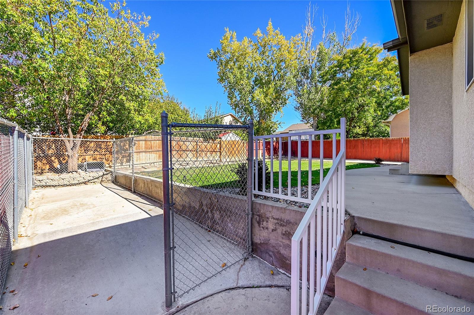 MLS Image #37 for 9  full moon court,pueblo, Colorado