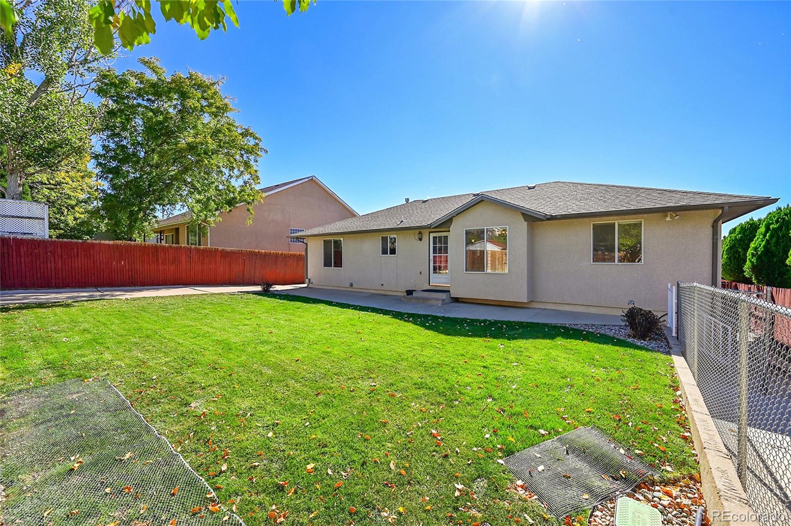 MLS Image #38 for 9  full moon court,pueblo, Colorado