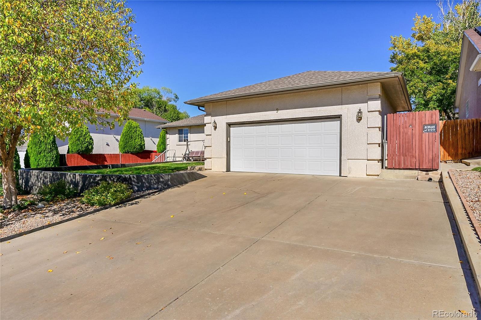 MLS Image #39 for 9  full moon court,pueblo, Colorado