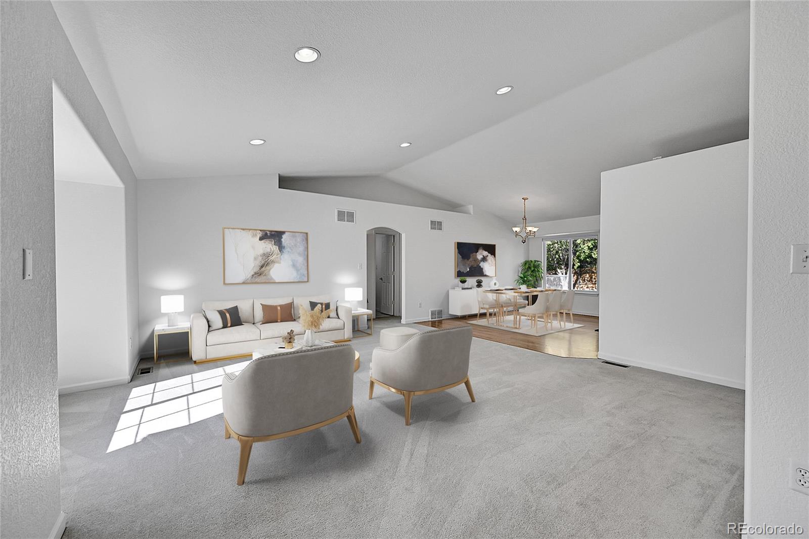 MLS Image #4 for 9  full moon court,pueblo, Colorado