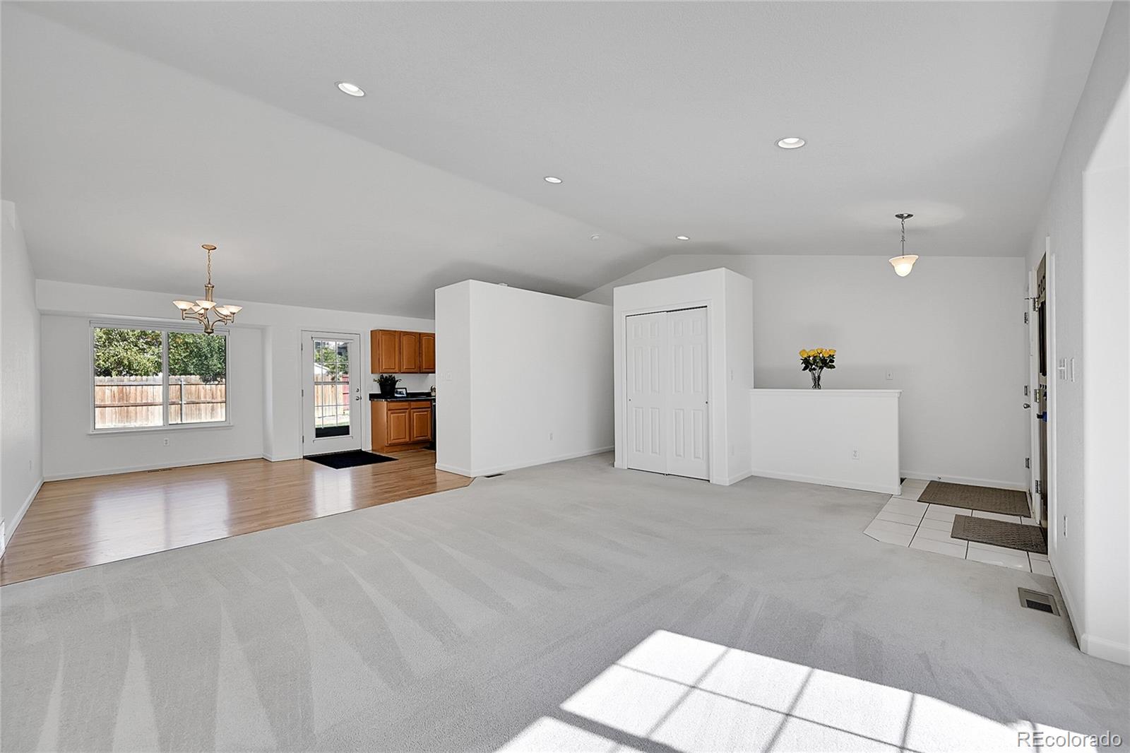 MLS Image #6 for 9  full moon court,pueblo, Colorado