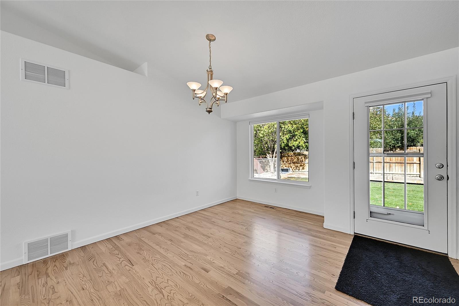 MLS Image #7 for 9  full moon court,pueblo, Colorado