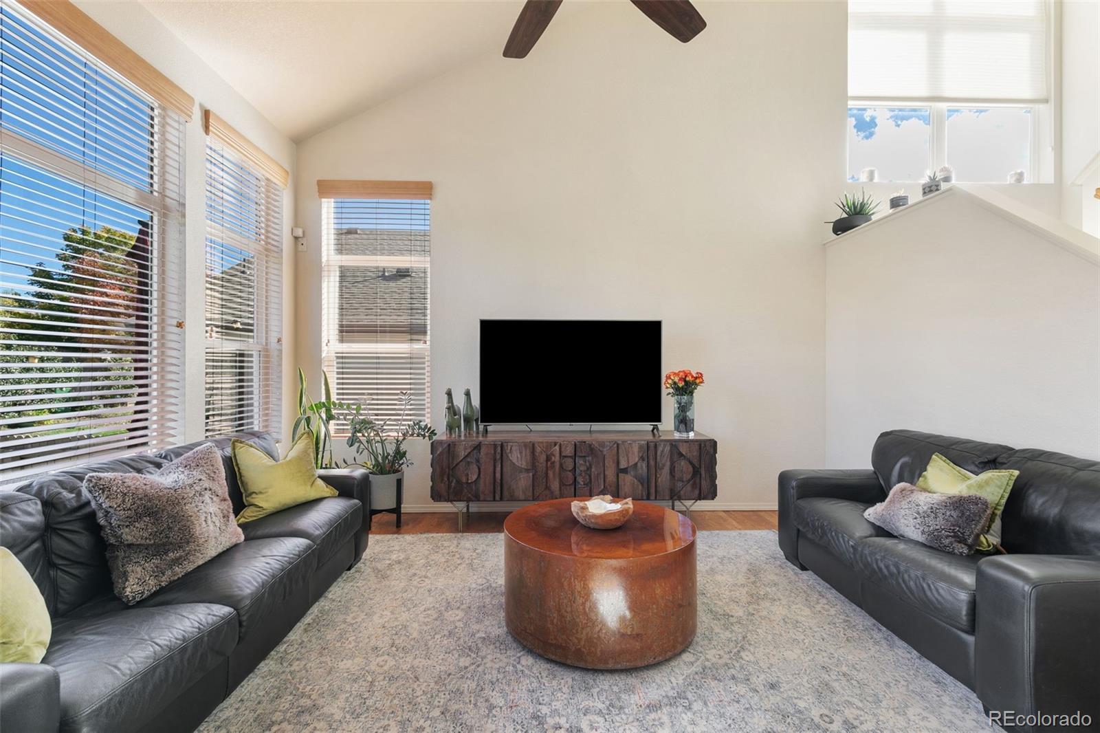 MLS Image #10 for 9533  newport plum court,colorado springs, Colorado