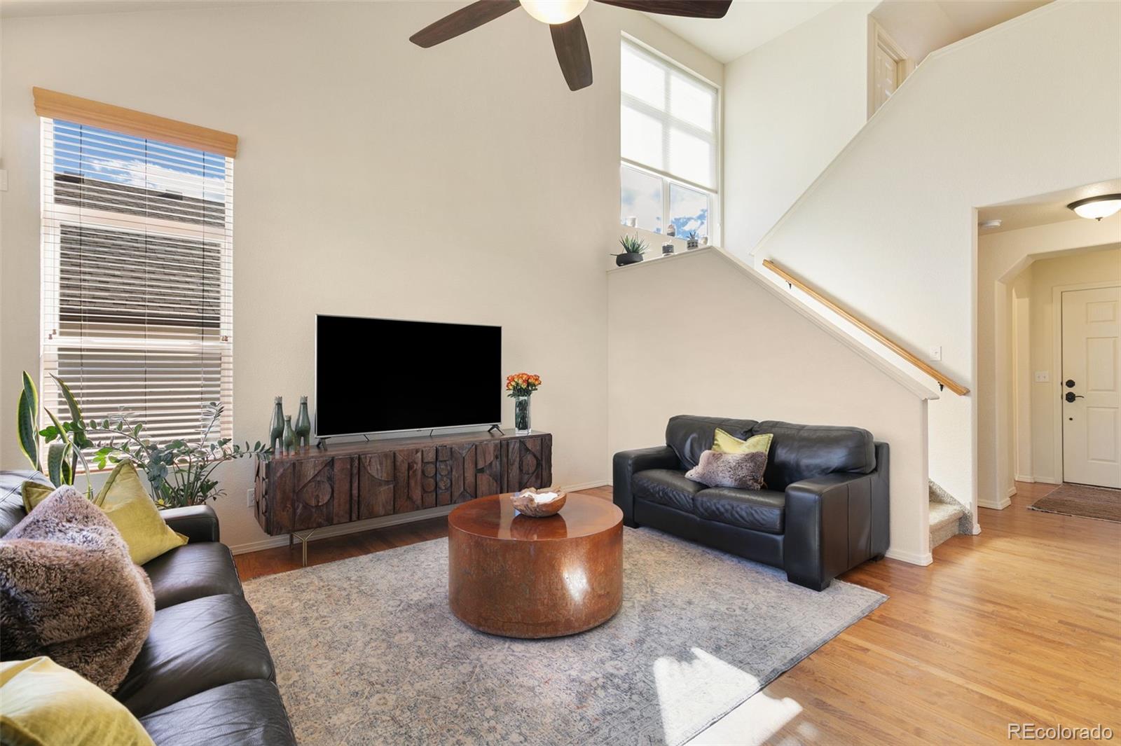 MLS Image #11 for 9533  newport plum court,colorado springs, Colorado