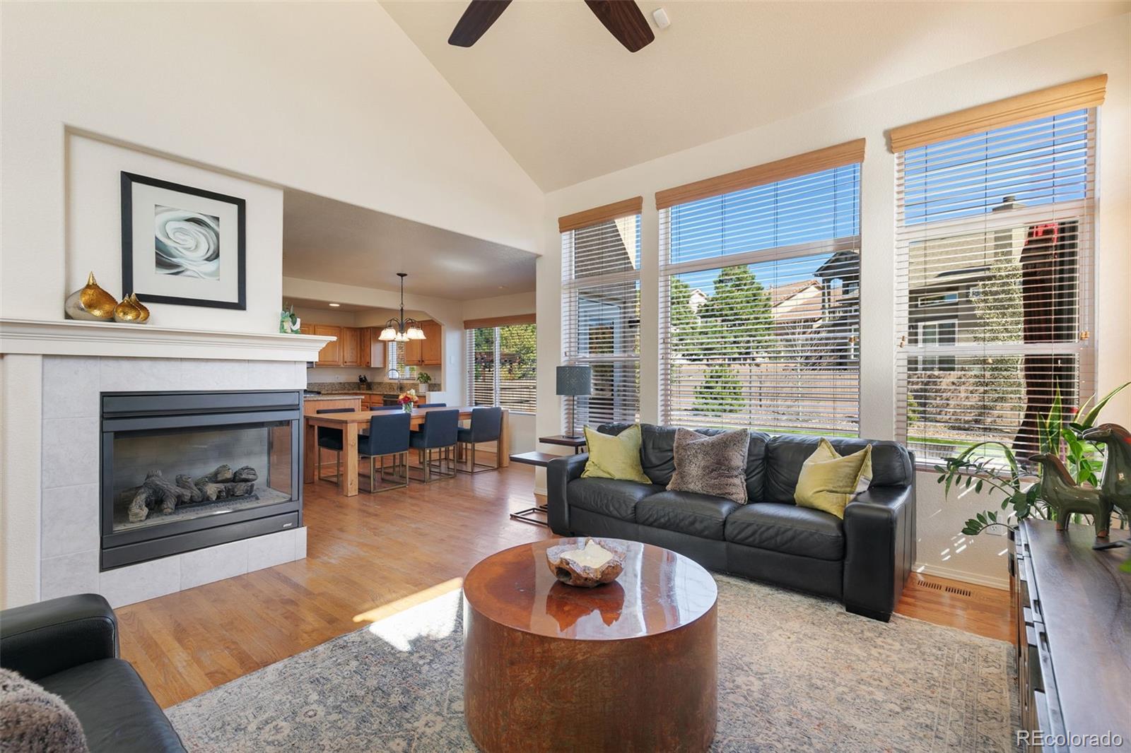 MLS Image #12 for 9533  newport plum court,colorado springs, Colorado