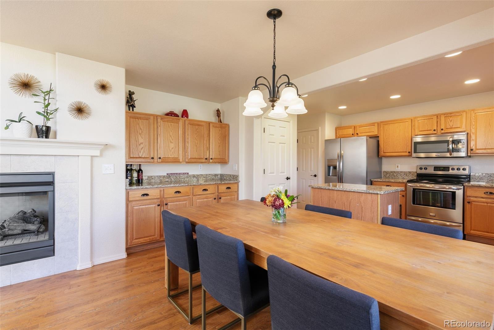 MLS Image #15 for 9533  newport plum court,colorado springs, Colorado