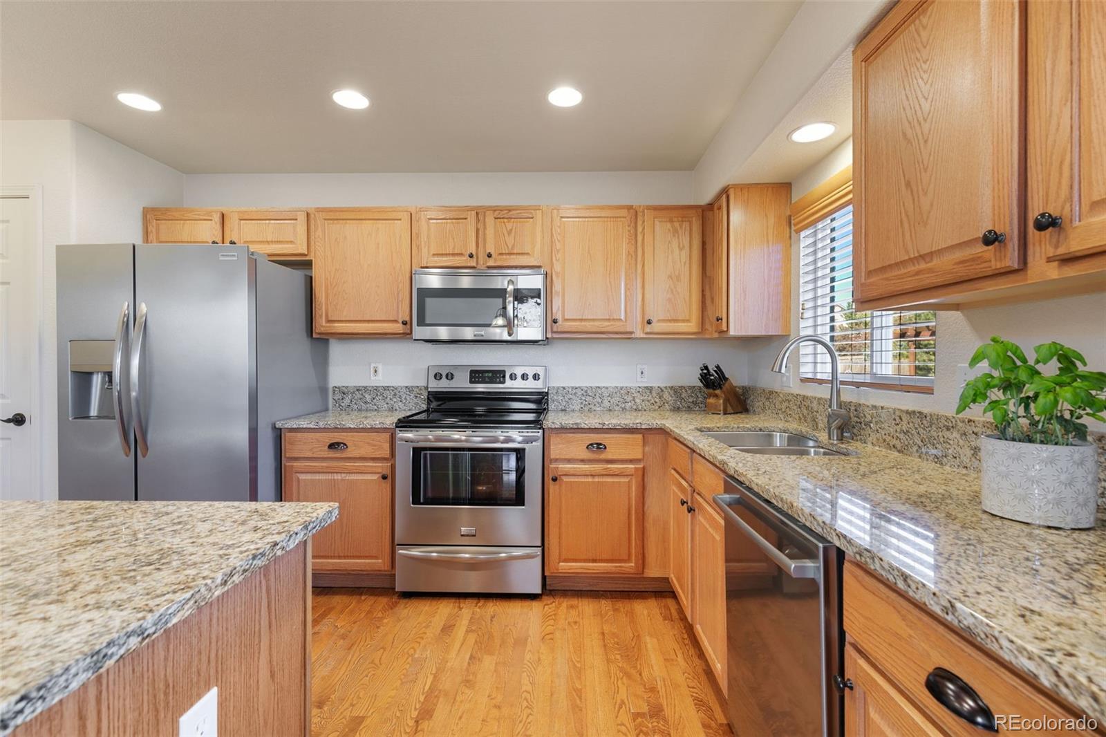 MLS Image #16 for 9533  newport plum court,colorado springs, Colorado
