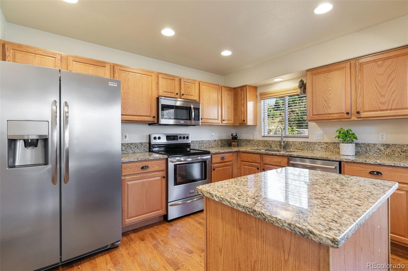 MLS Image #18 for 9533  newport plum court,colorado springs, Colorado